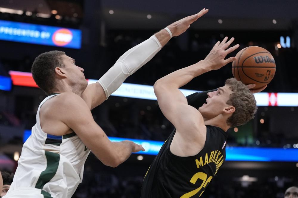 即刻调整 即刻调整