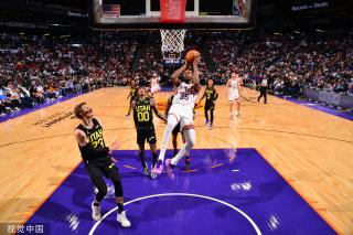 球所做的一 球所做的一