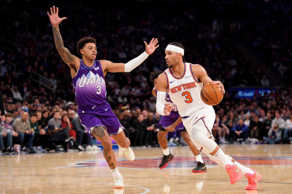 赢得了广泛 赢得了广泛