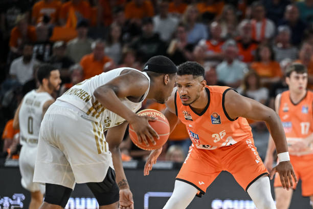 的核心力量 的核心力量