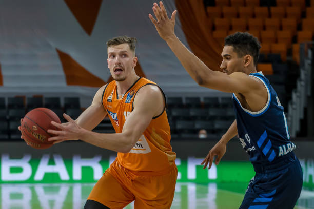 方位证明 方位证明