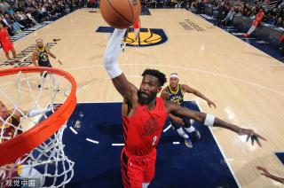 楚地看到 楚地看到