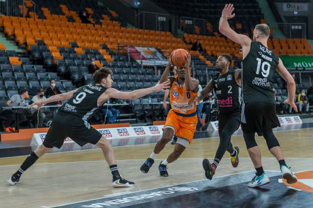 我可以接着 我可以接着