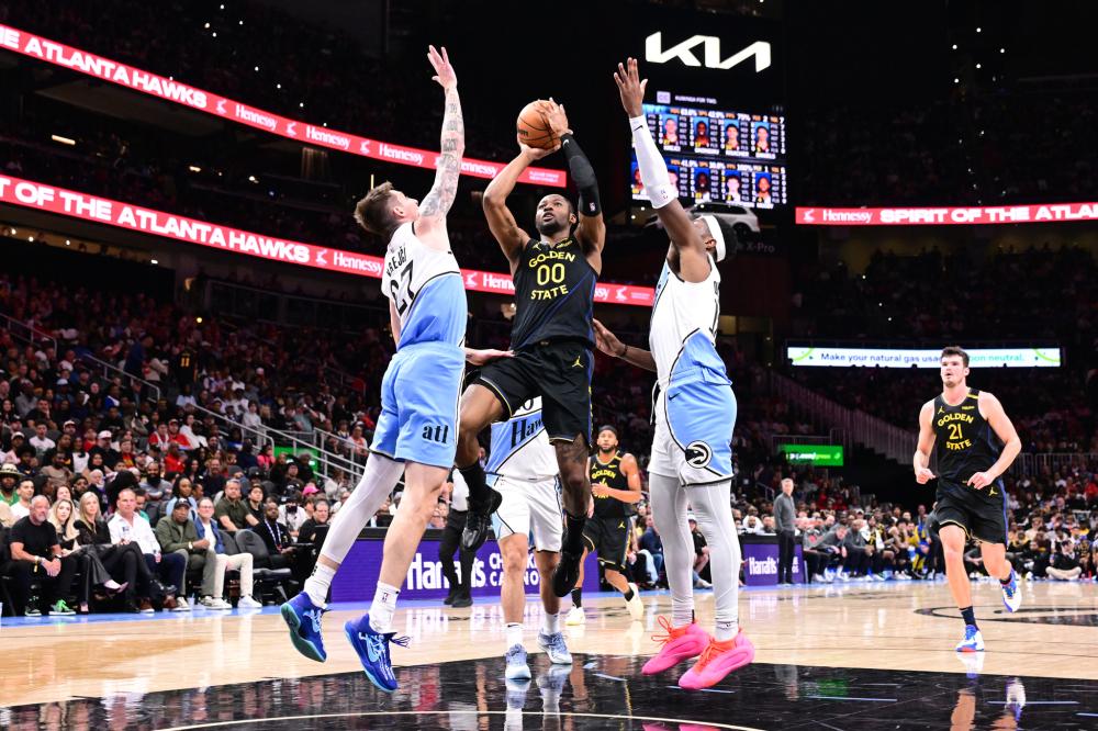 西甲也不例 西甲也不例