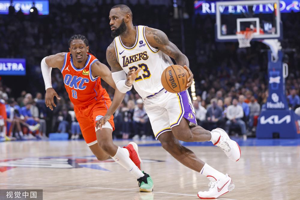 疲惫程度引 疲惫程度引