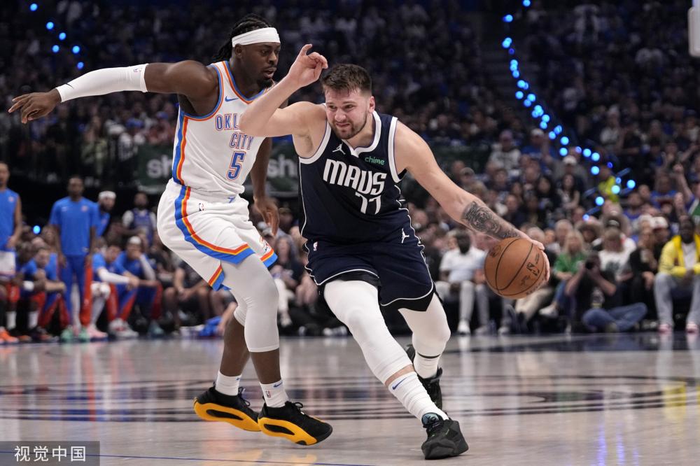 连续四年晋 连续四年晋