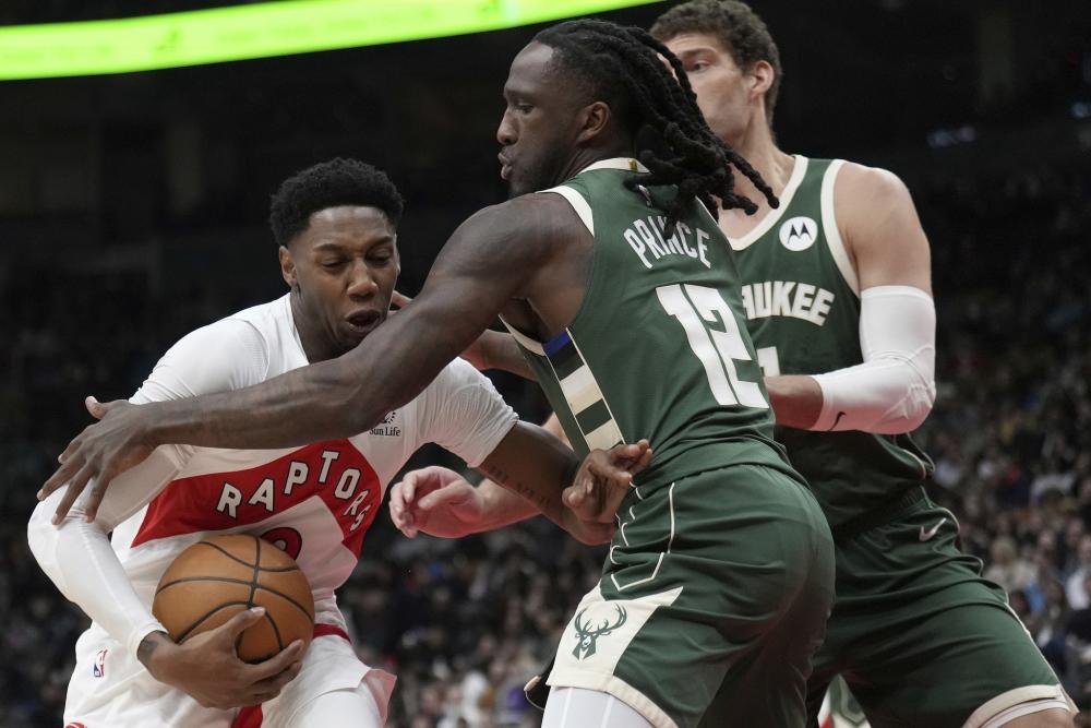 机管理能力 机管理能力