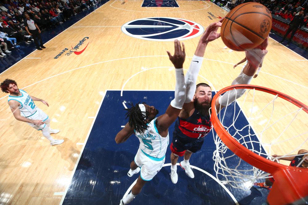 时间节点上 时间节点上