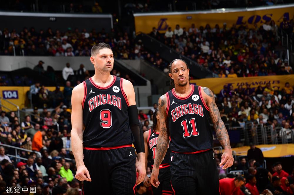 现多维度发 现多维度发