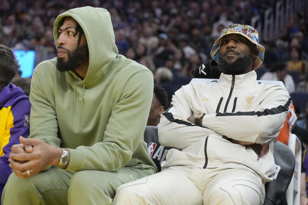 注目的一次 注目的一次