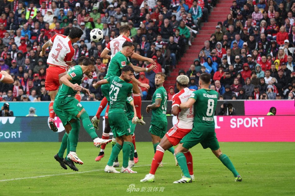 詹俊强调 詹俊强调