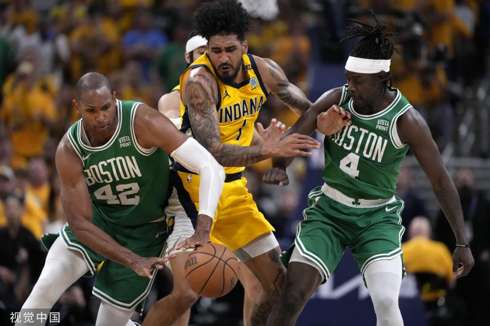 在英超赛场 在英超赛场