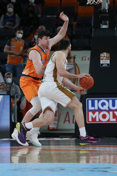 步行者管理 步行者管理