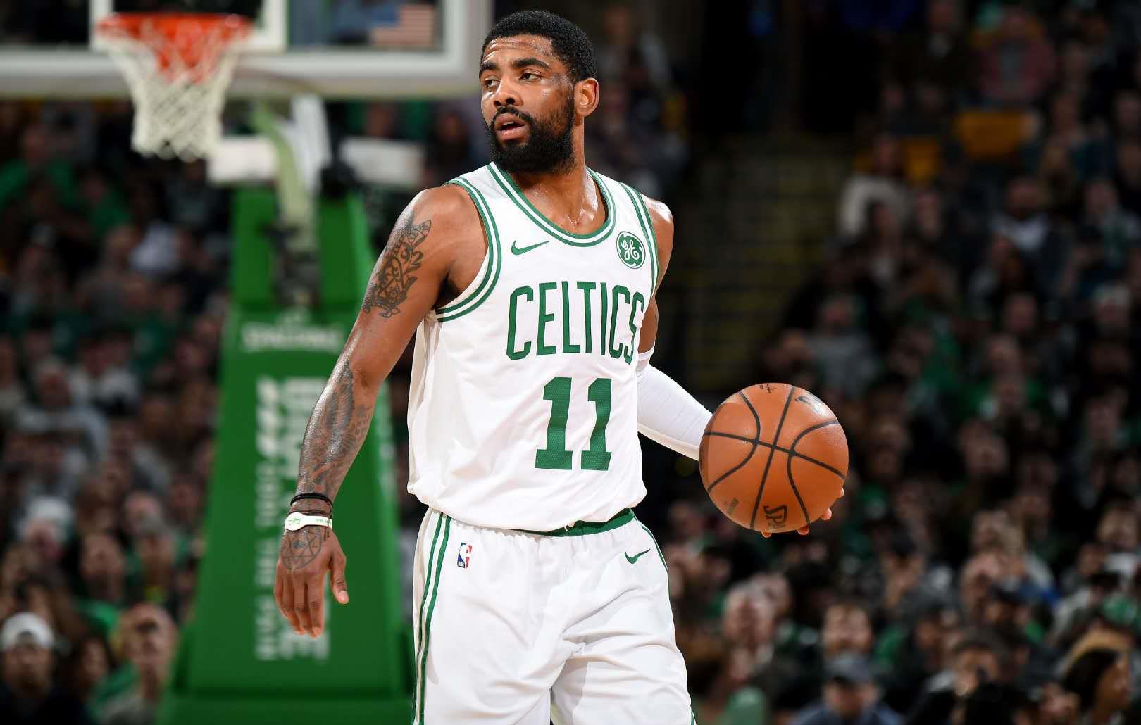 职业生涯又 职业生涯又