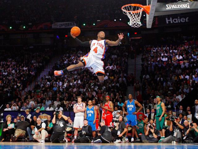 特别是在西 特别是在西