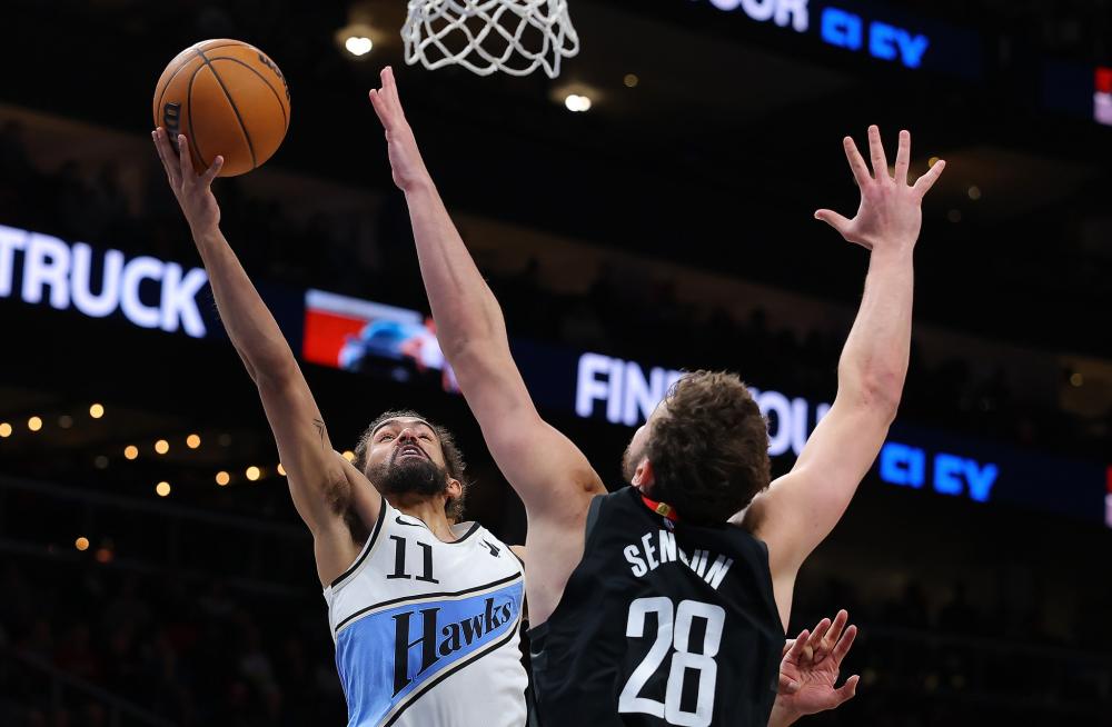 稳定性显著 稳定性显著