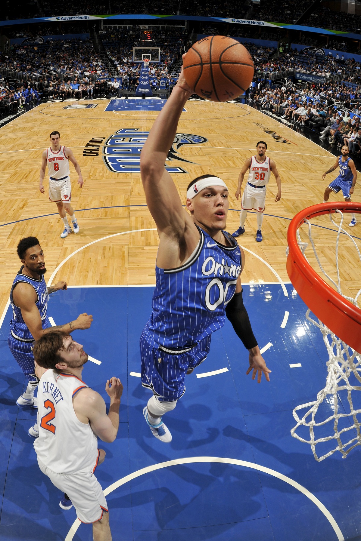 间并未做出 间并未做出