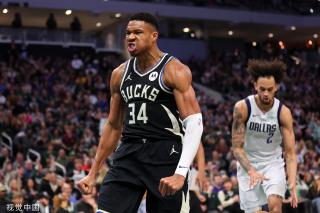 对诺丁汉森 对诺丁汉森