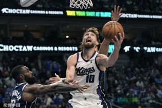 的想象空间 的想象空间