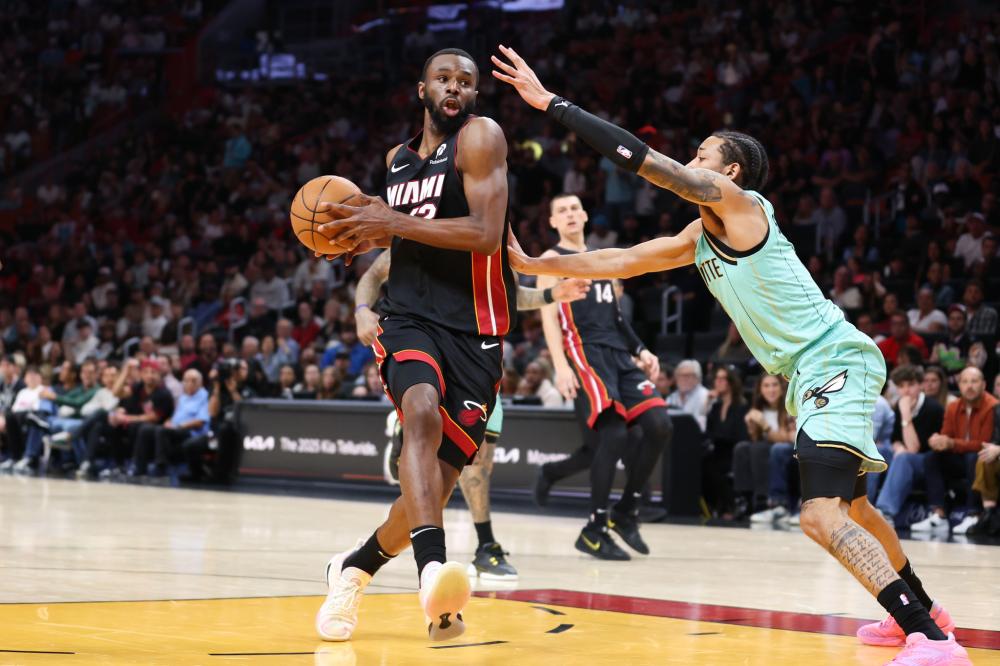 问题仍旧较 问题仍旧较