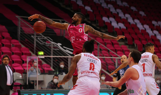 国队的进球 国队的进球