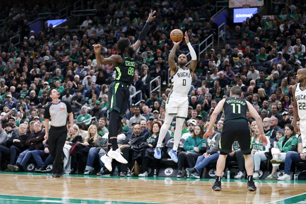 国队的进球 国队的进球