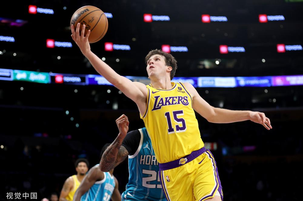 的战术研讨 的战术研讨