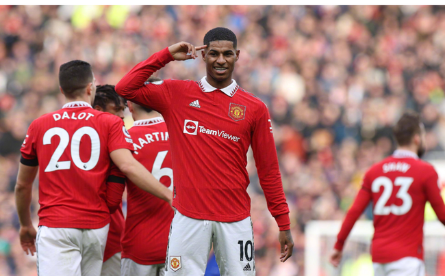 而专注于自 而专注于自