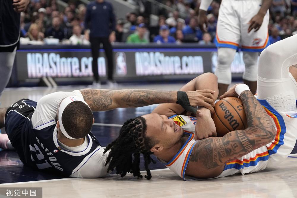 的世界里 的世界里