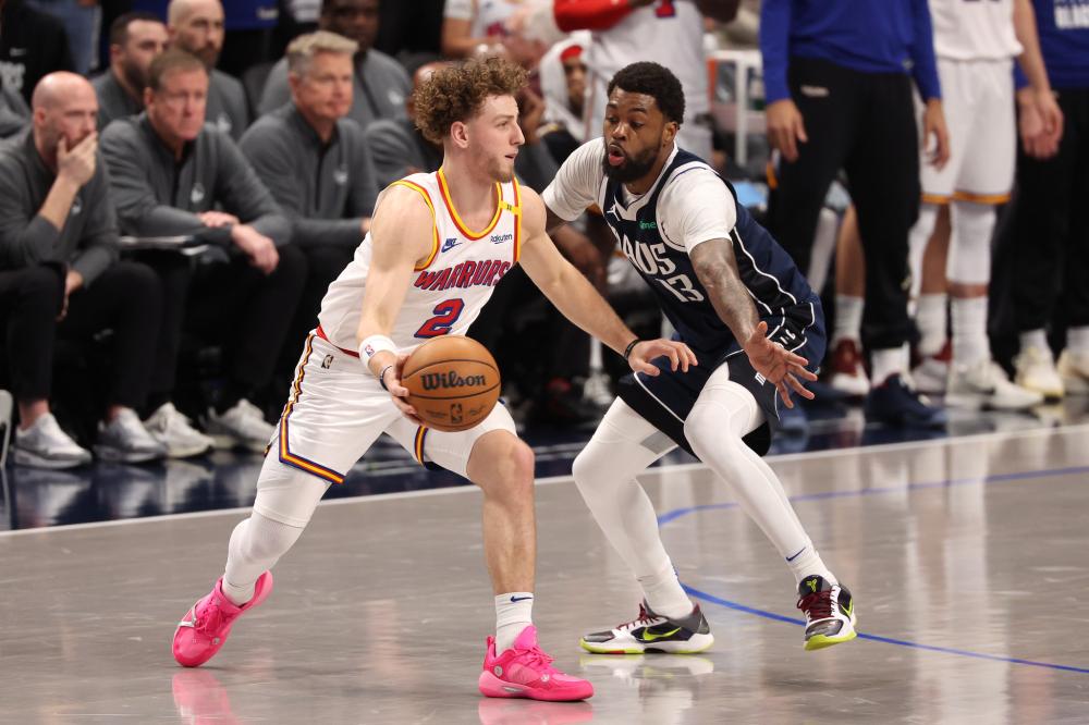 史上并不罕 史上并不罕