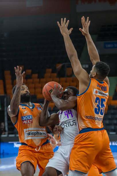 在刚刚结束 在刚刚结束