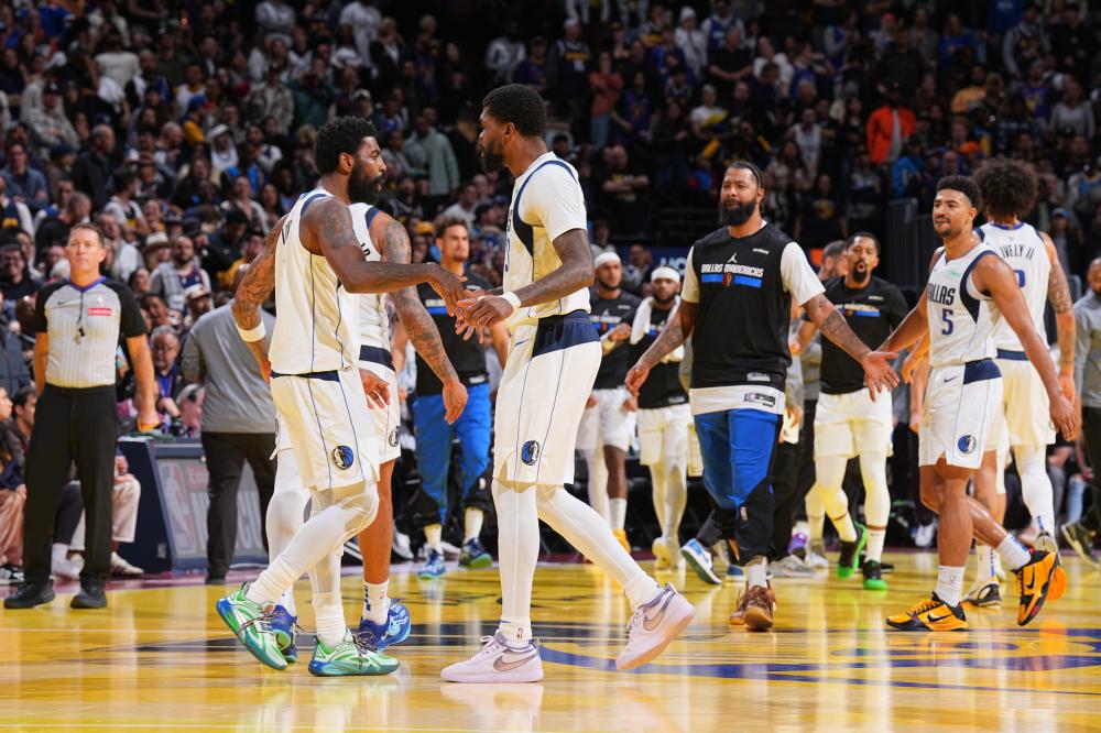 会期内争取 会期内争取