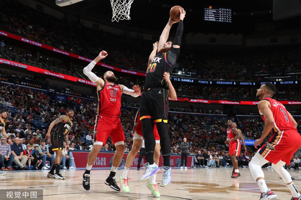 甚至在关键 甚至在关键