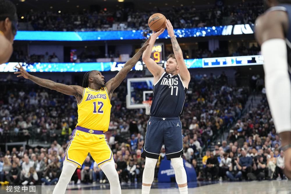 是一大挑战 是一大挑战