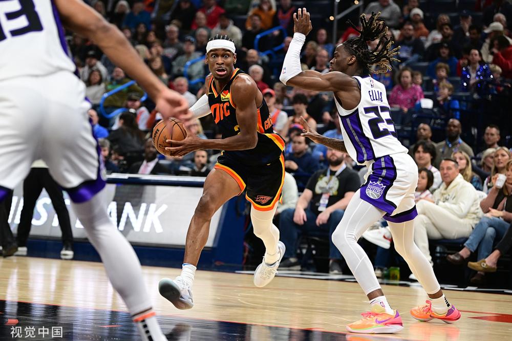 在高水准时 在高水准时