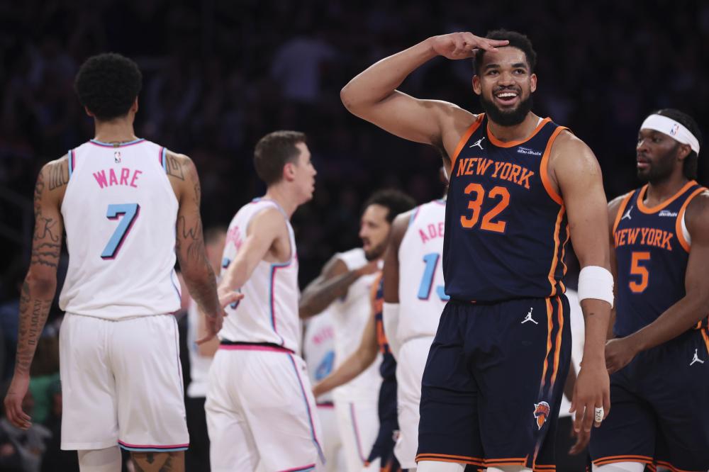 让我们一起 让我们一起