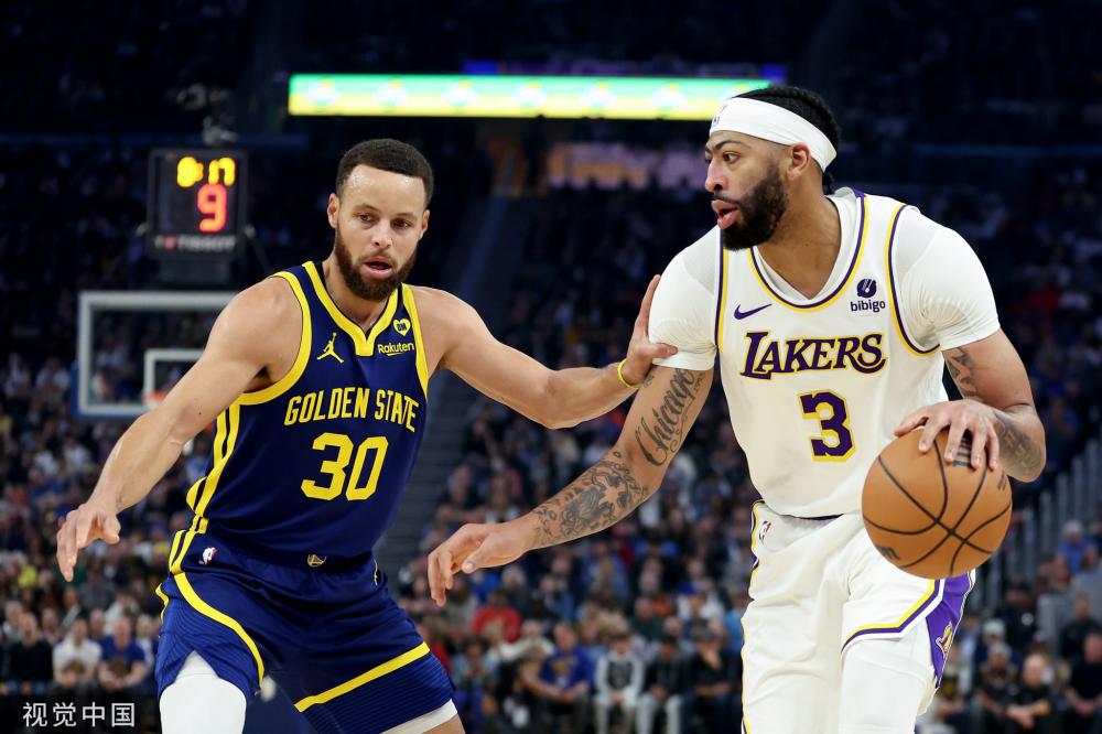 节奏与氛围 节奏与氛围