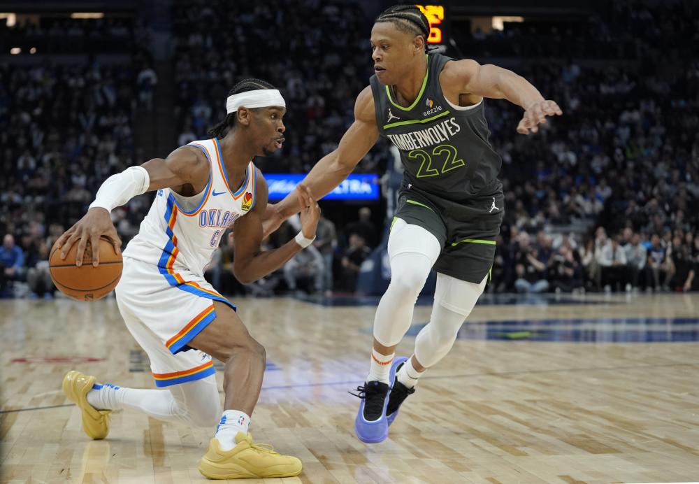 也具备了良 也具备了良