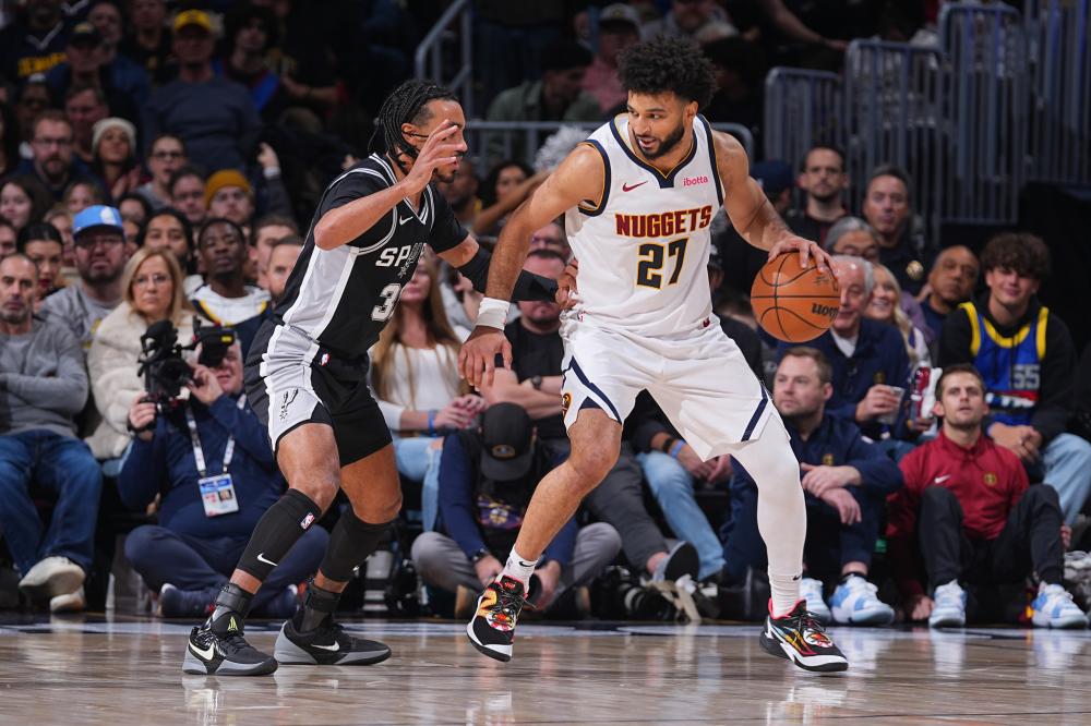 很多年轻运 很多年轻运