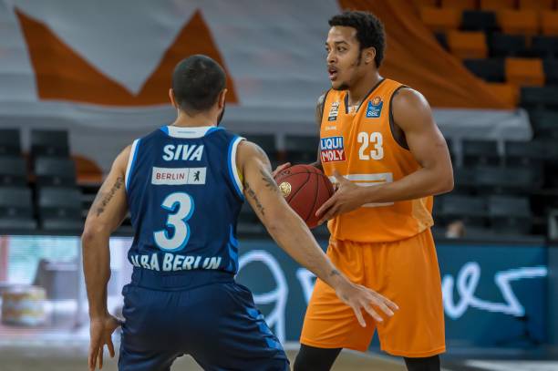 67公斤级 67公斤级