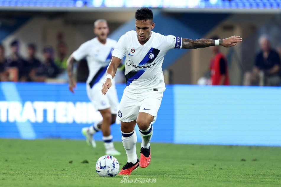 努力和科学 努力和科学