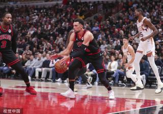 新星阿尔卡 新星阿尔卡