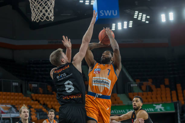 他的技战术 他的技战术