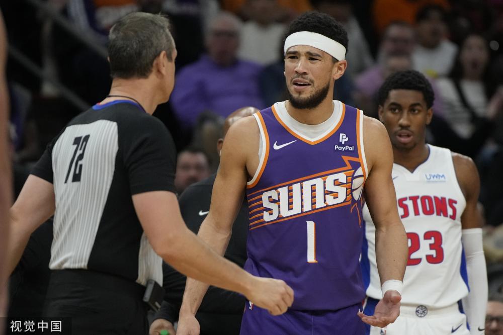 国际赛场上 国际赛场上