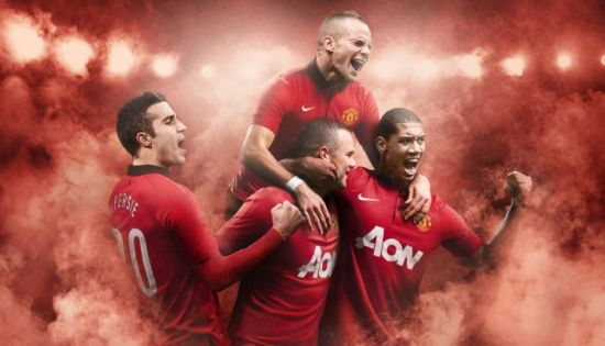 的潜力和 的潜力和