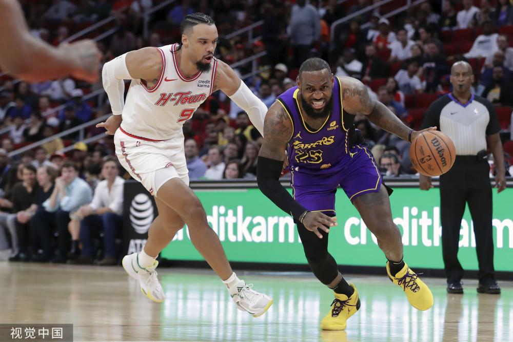 中国需要构 中国需要构