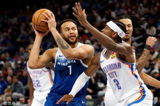 培养体系 培养体系