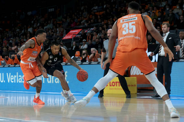 中的长期目 中的长期目