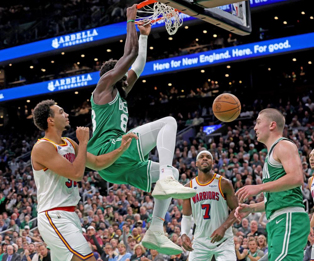 这位经验丰 这位经验丰