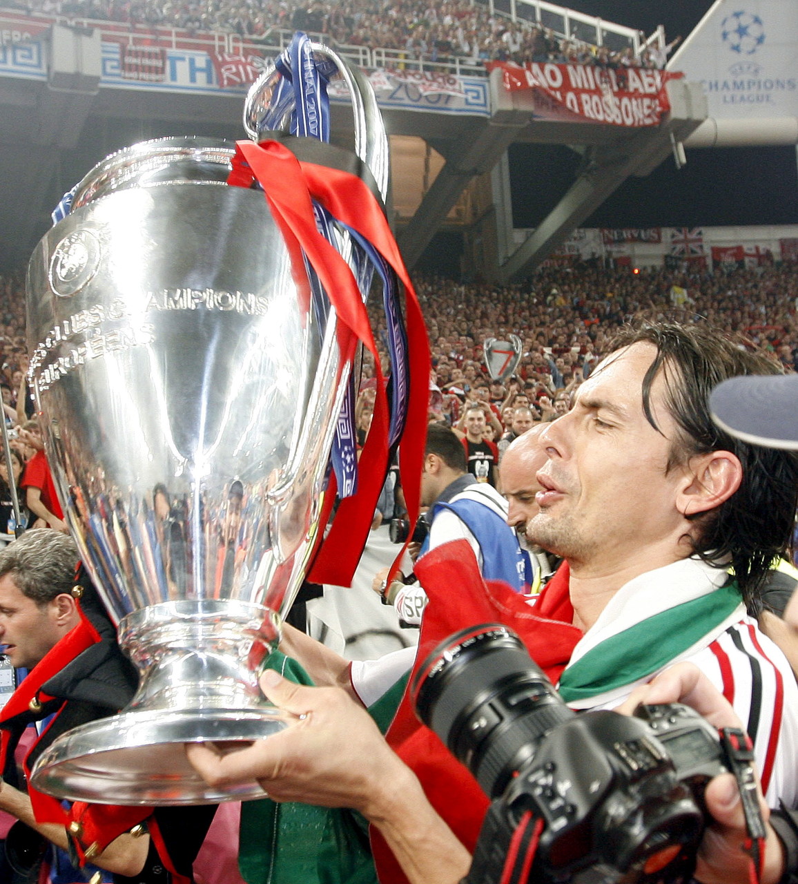 魅力和过人 魅力和过人